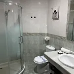 Maison d'hôtes La Brisa De Tarik 2*