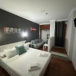 Maison d'hôtes La Brisa De Tarik 2*