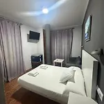 La Brisa De Tarik Tarifa