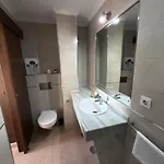 La Brisa De Tarik Maison d'hôtes