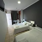 Maison d'hôtes La Brisa De Tarik 2*
