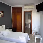 La Brisa De Tarik