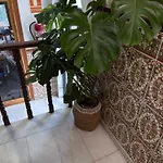 Maison d'hôtes La Brisa De Tarik 2*