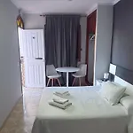 Maison d'hôtes La Brisa De Tarik