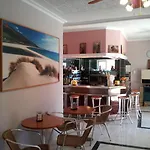 Maison d'hôtes La Brisa De Tarik 2*