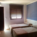 La Brisa De Tarik Tarifa