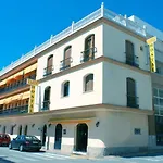 La Brisa De Tarik Maison d'hôtes 2*