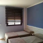 La Brisa De Tarik Maison d'hôtes 2*