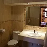 La Brisa De Tarik 2*