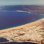 La Brisa De Tarik 2* Tarifa